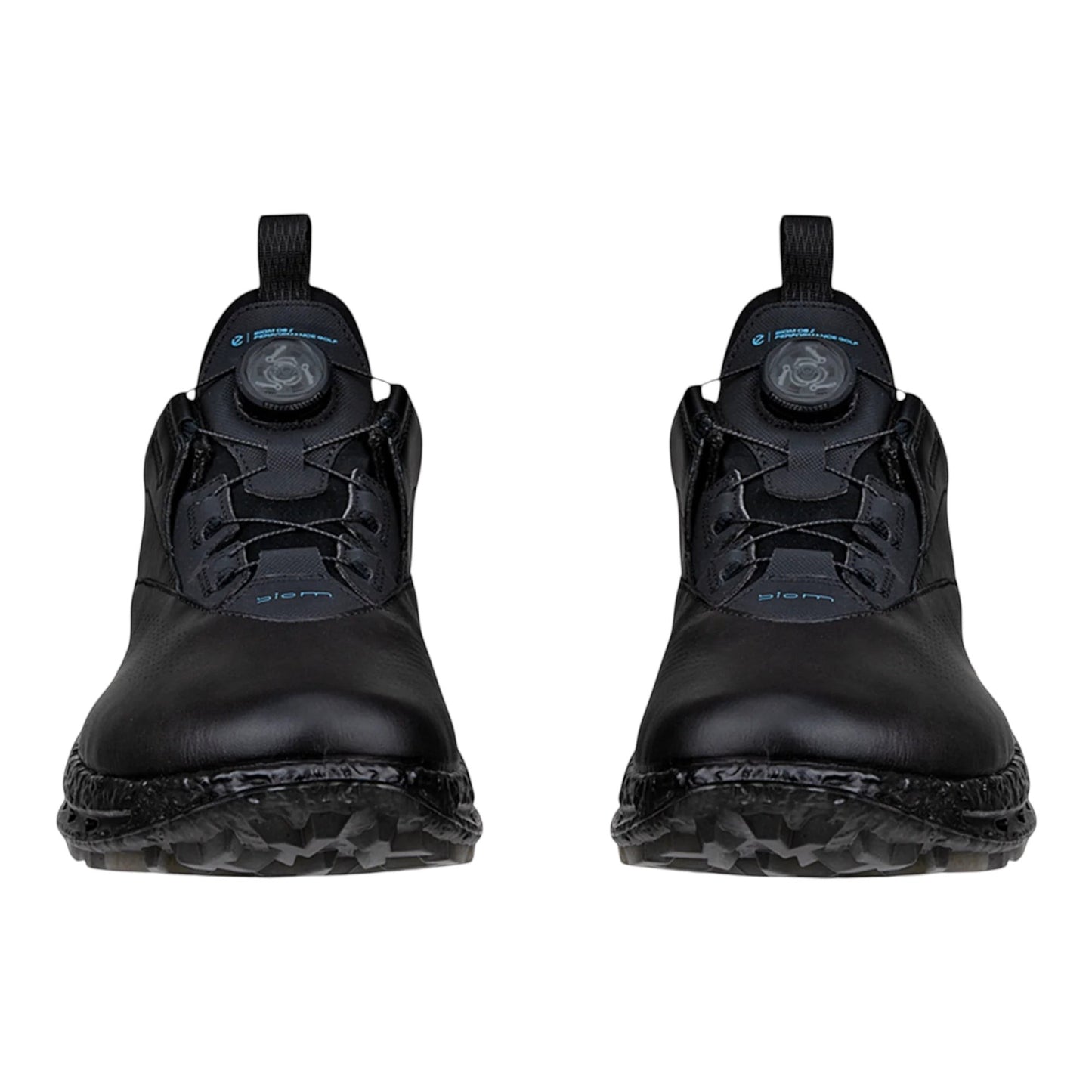 Ecco Biom C5 Boa Golf Shoes 132614