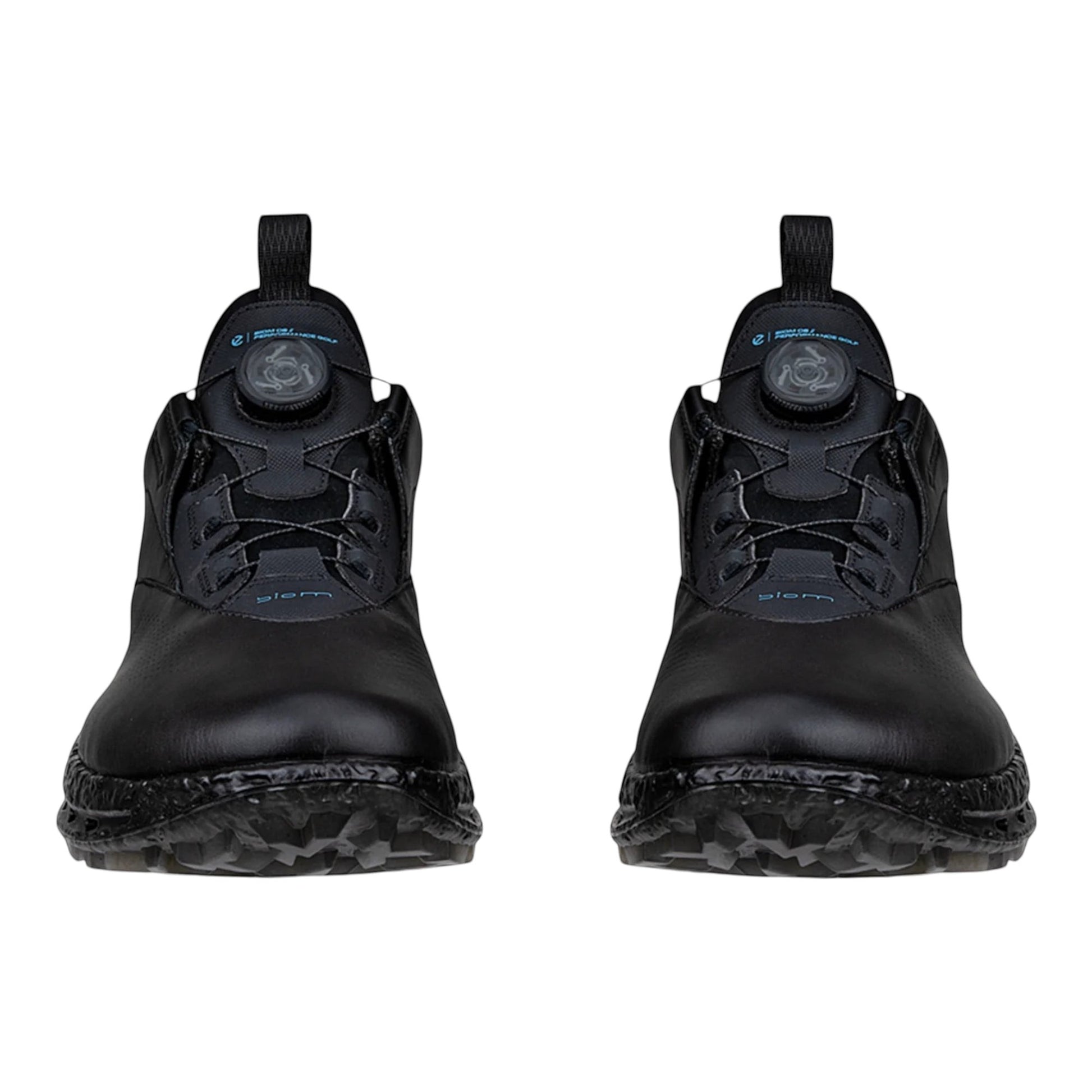 Ecco Biom C5 Boa Golf Shoes 132614