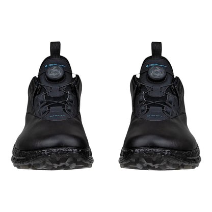 Ecco Biom C5 Boa Golf Shoes 132614