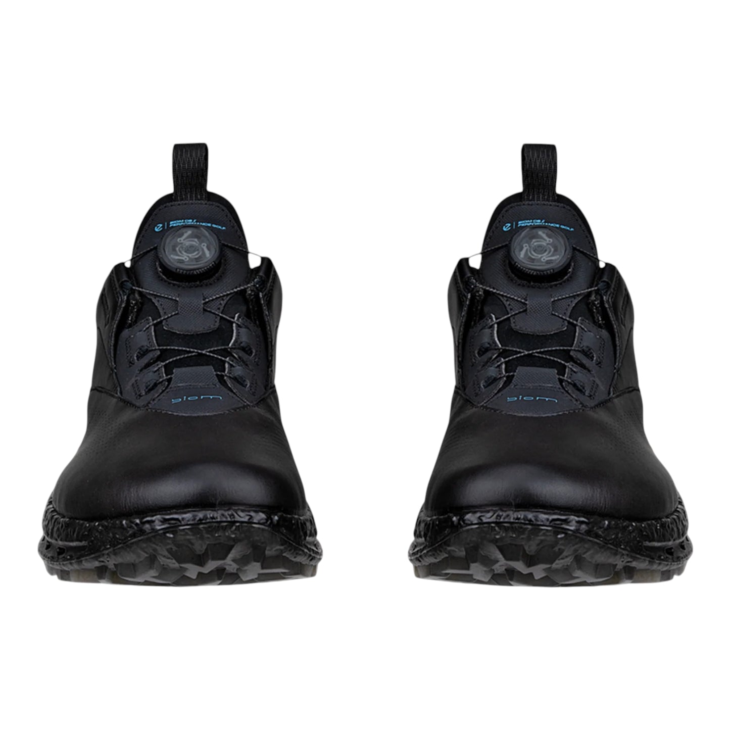 Ecco Biom C5 Boa Golf Shoes 132614