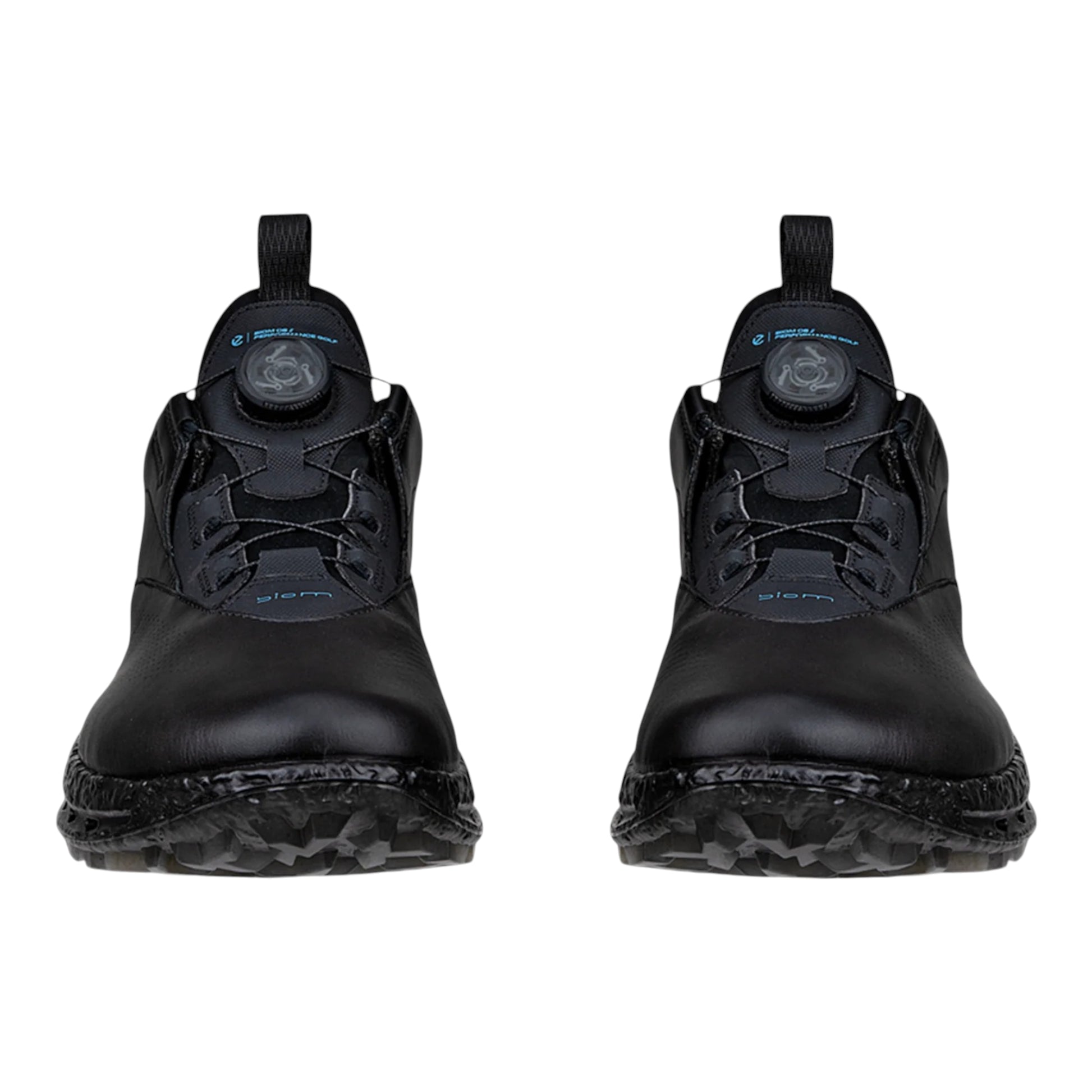 Ecco Biom C5 Boa Golf Shoes 132614
