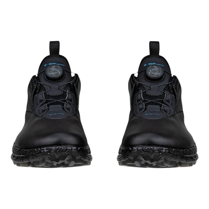Ecco Biom C5 Boa Golf Shoes 132614