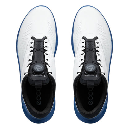Ecco Biom C5 Boa Golf Shoes 132614
