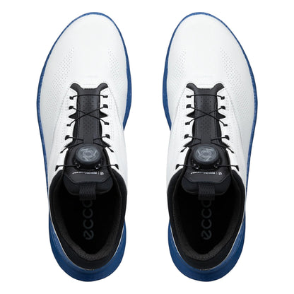 Ecco Biom C5 Boa Golf Shoes 132614