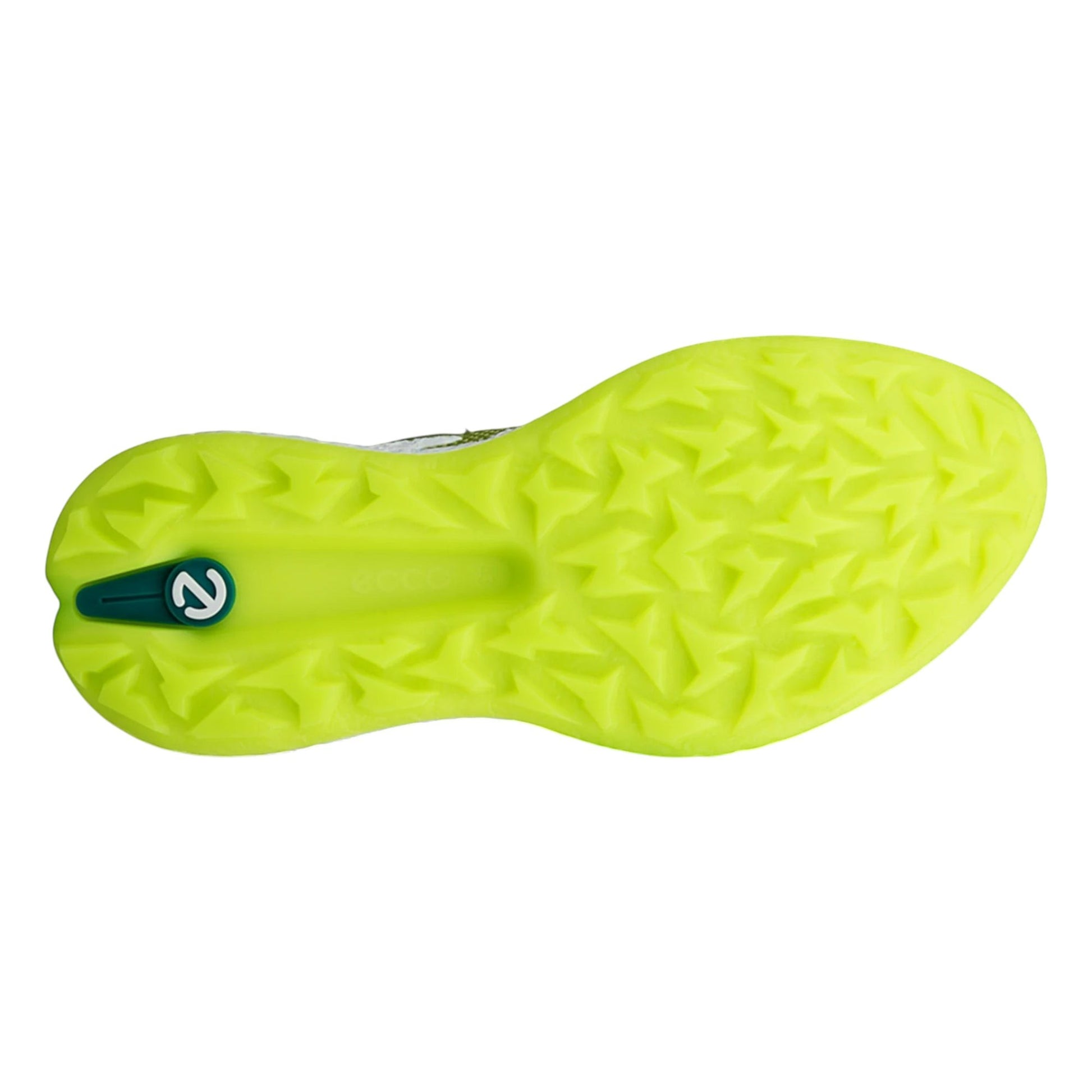 Ecco Biom H5 Textile Golf Shoes 138004