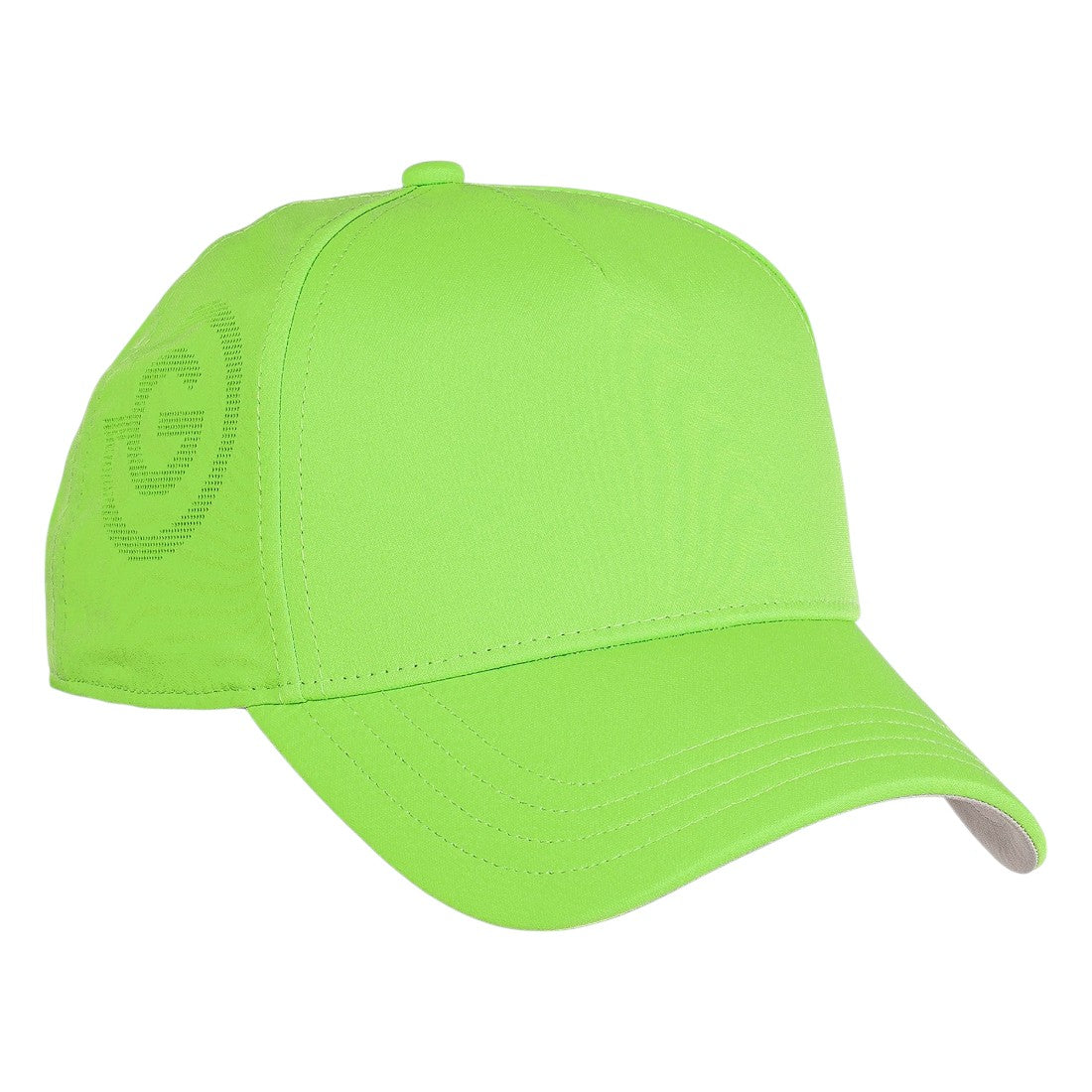 Galvin Green Sanford Golf Cap