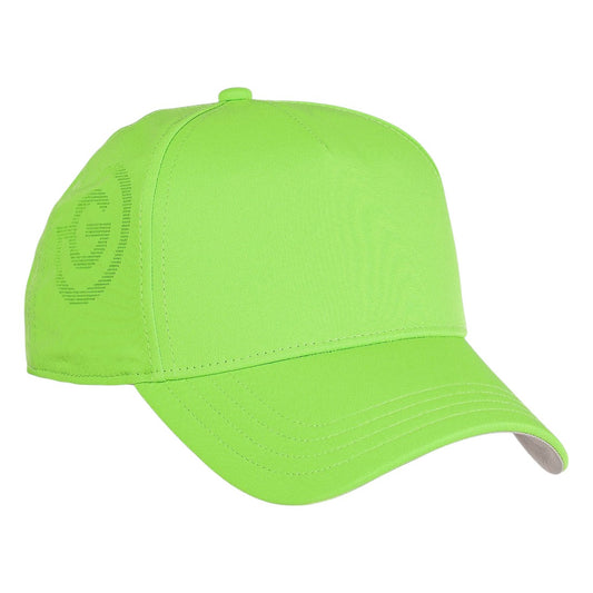 Galvin Green Sanford Golf Cap