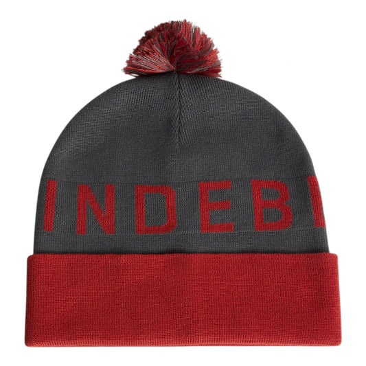 J.Lindeberg Brannon Golf Beanie AMAC13747
