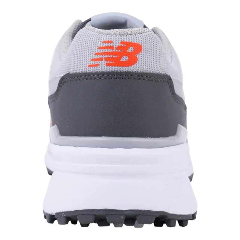 New Balance 997 SL Golf Shoes