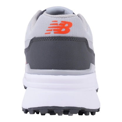 New Balance 997 SL Golf Shoes