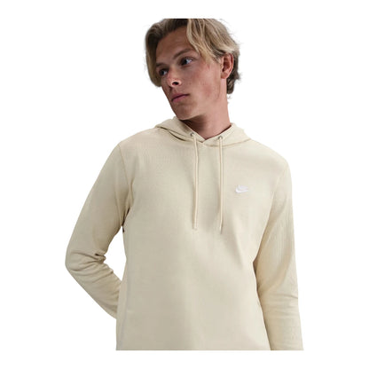 Nike Club Knit Pullover Golf Hoodie HV1151