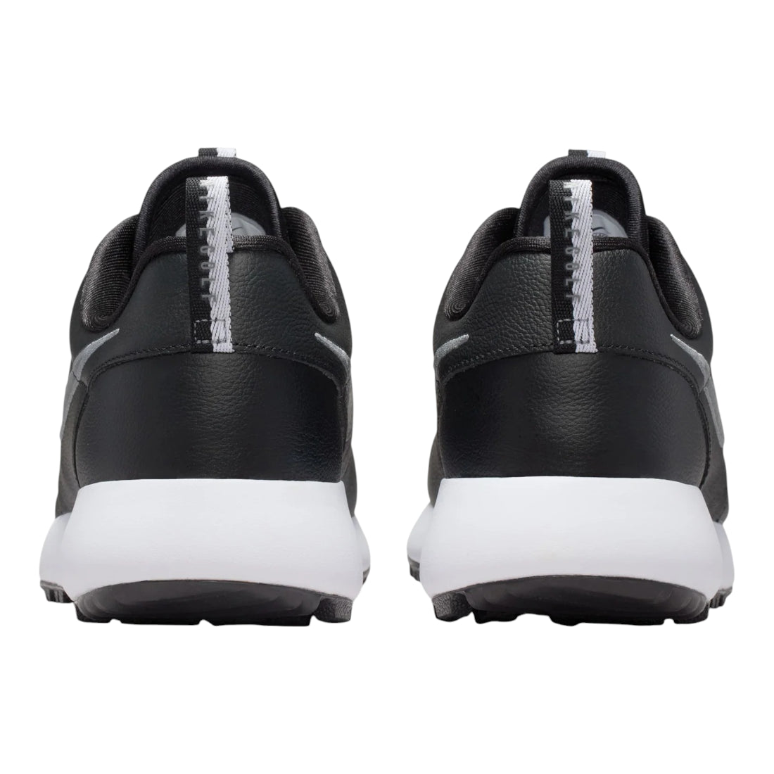 Nike Roshe Premium G Golf Shoe HV4697
