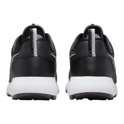 Nike Roshe Premium G Golf Shoe HV4697