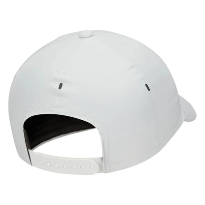 Nike Storm-Fit ADV Club Golf Cap FJ6205