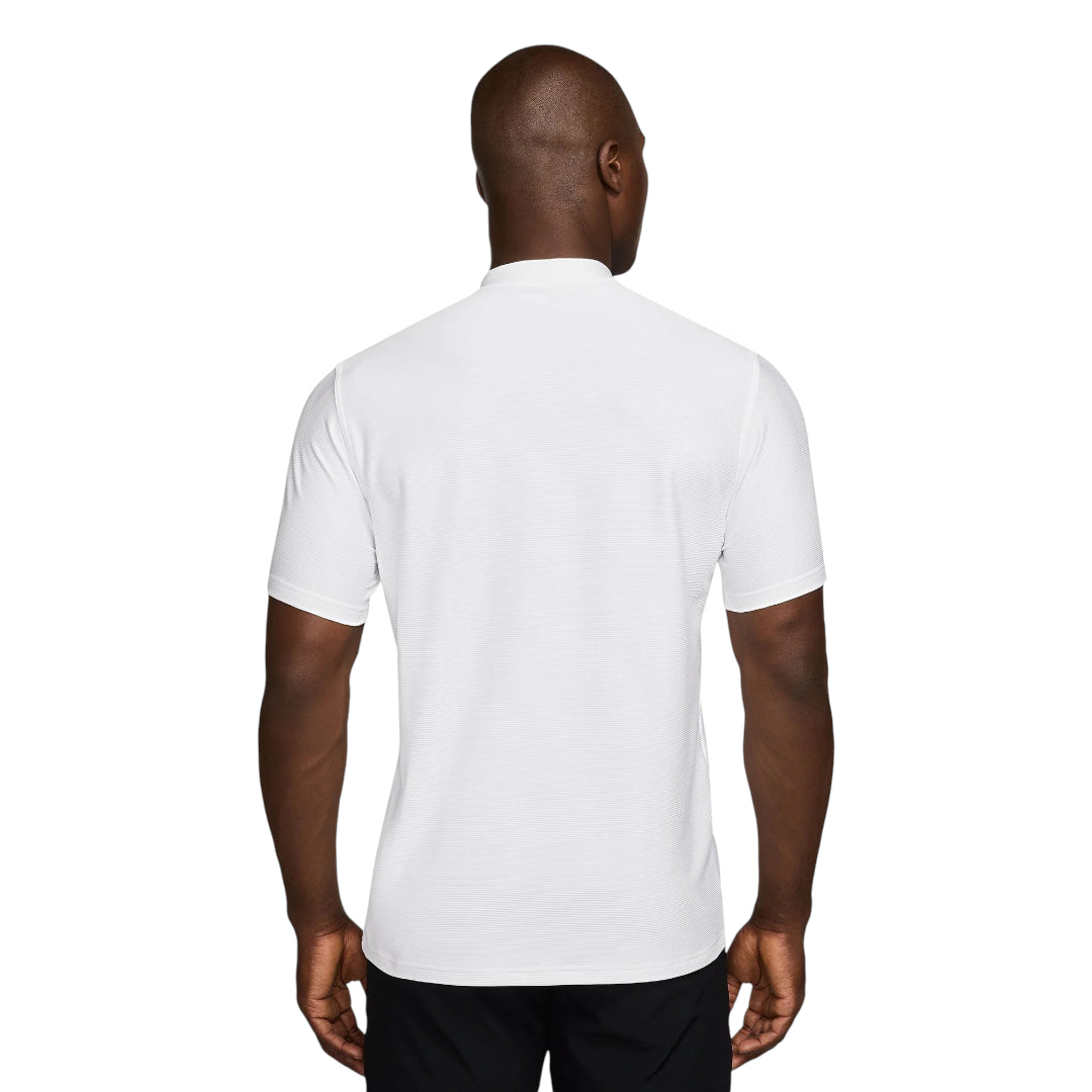 Nike Velocity Blade Golf Polo Shirt IB0278