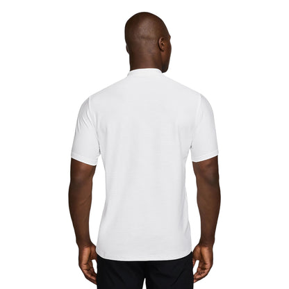 Nike Velocity Blade Golf Polo Shirt IB0278