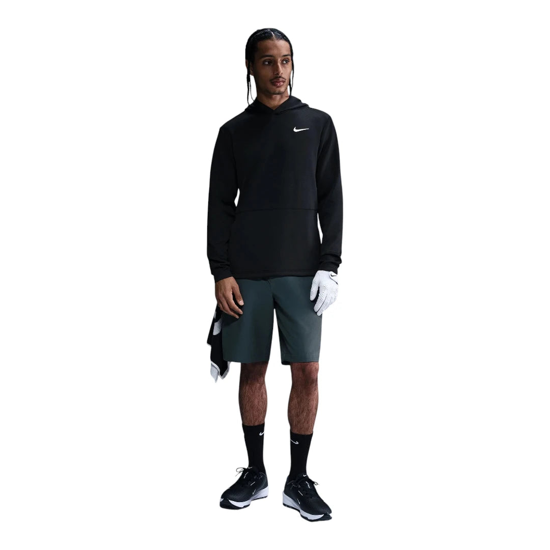 Nike Victory Therma-Flex Golf Hoodie HM5645