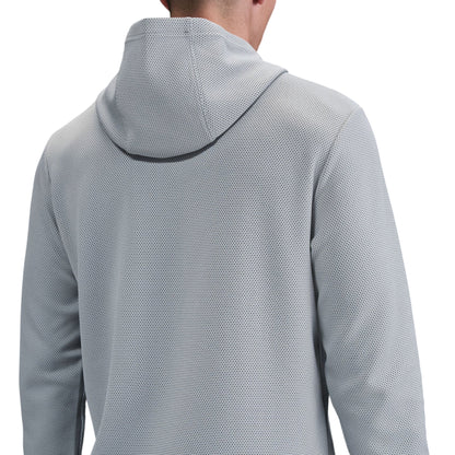 Nike Victory Therma-Flex Golf Hoodie HM5645