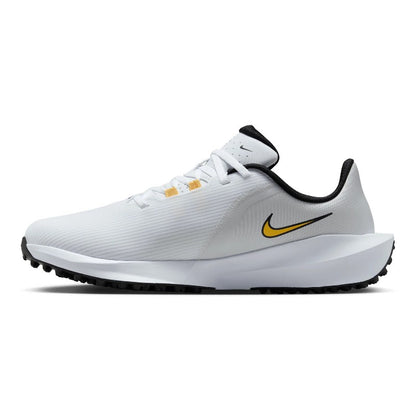 Nike Infinity G Golf Shoes FN0555