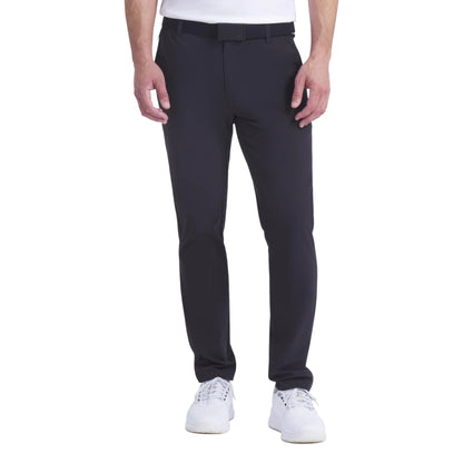 Puma Cypress Softshell Golf Pants 632277