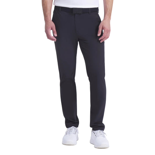 Puma Cypress Softshell Golf Pants 632277
