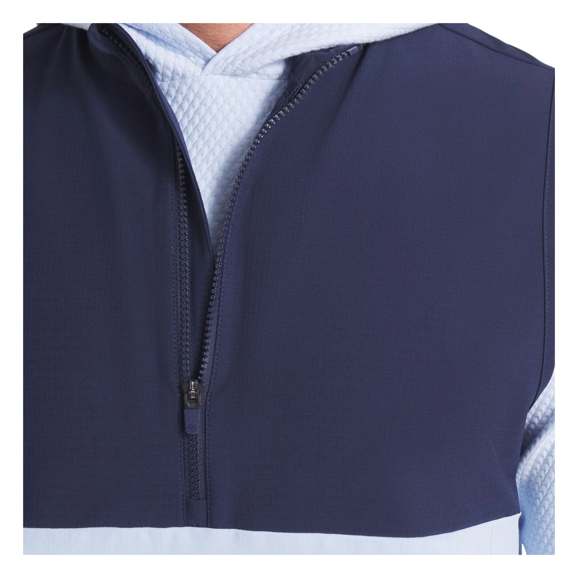 Puma Ripguard Golf Vest 628865