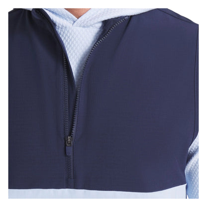 Puma Ripguard Golf Vest 628865