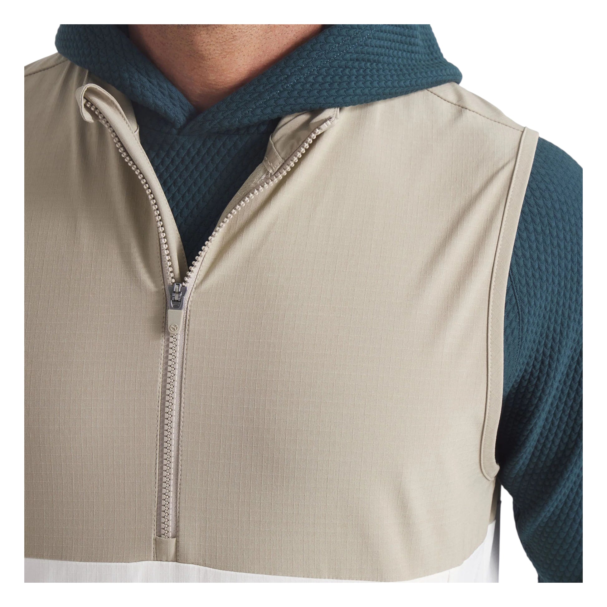 Puma Ripguard Golf Vest 628865