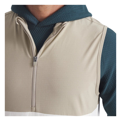 Puma Ripguard Golf Vest 628865