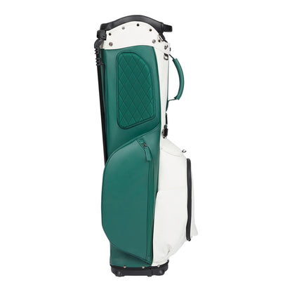 Titleist LINKSLEGEND Members Golf Stand Bag TB22CC2