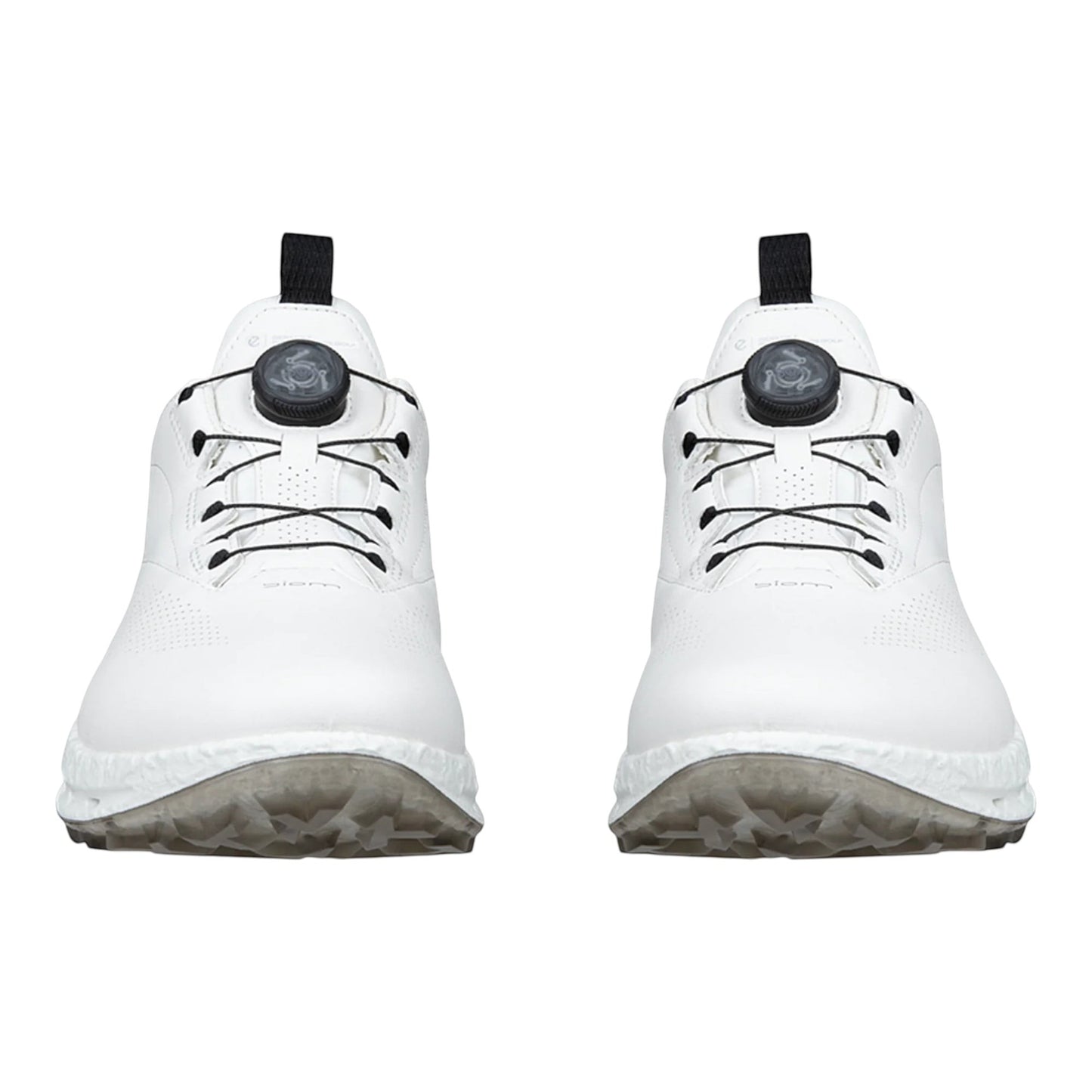 Ecco Biom C5 Golf Shoes 132614