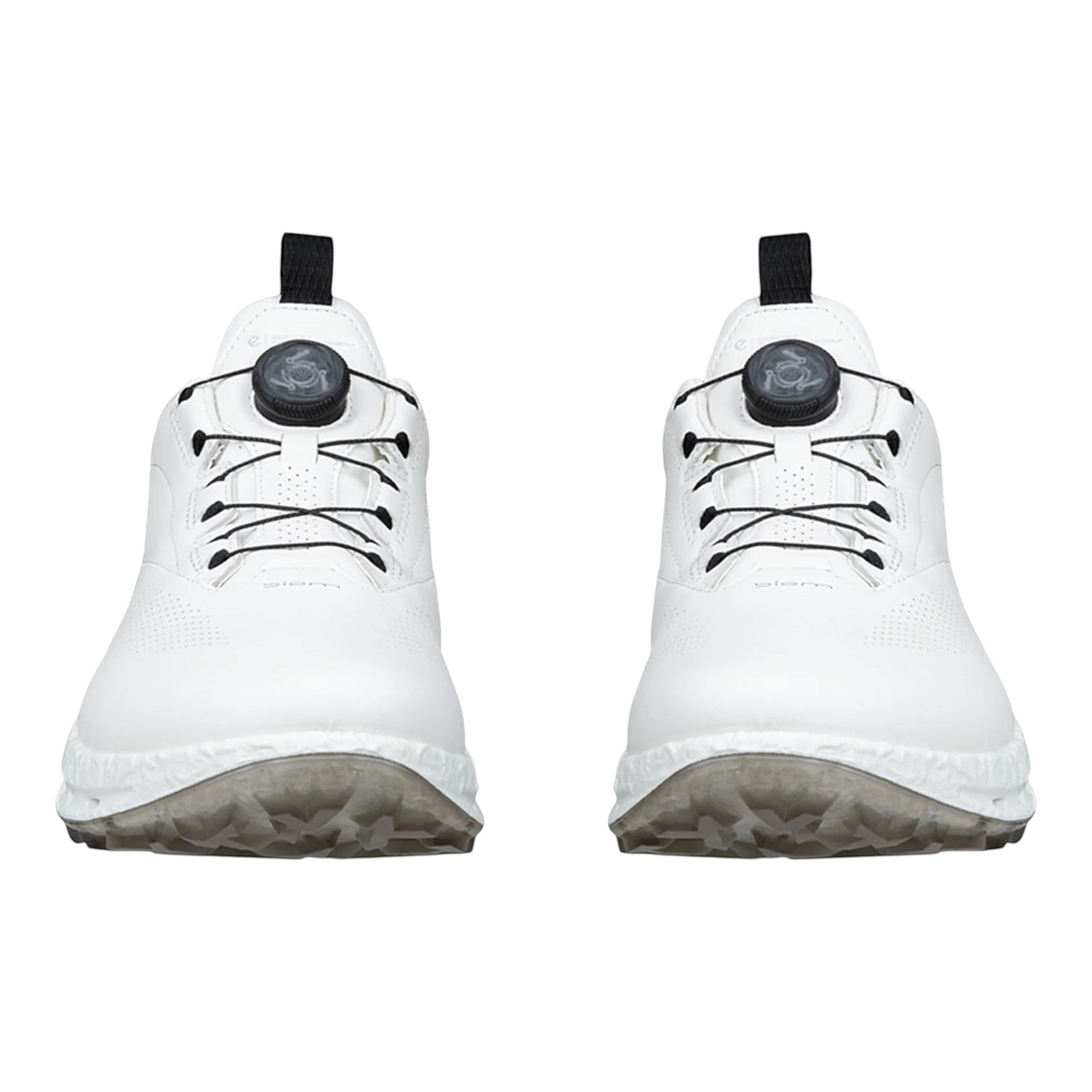 Ecco Biom C5 Golf Shoes 132614