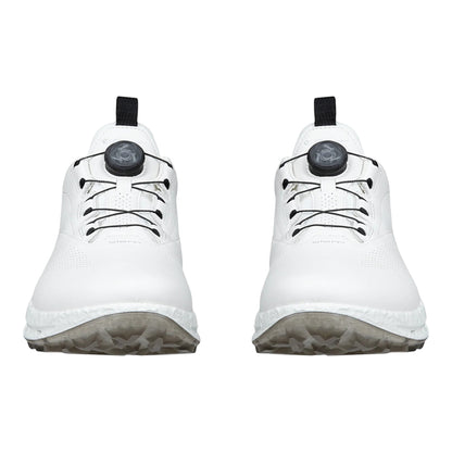 Ecco Biom C5 Golf Shoes 132614