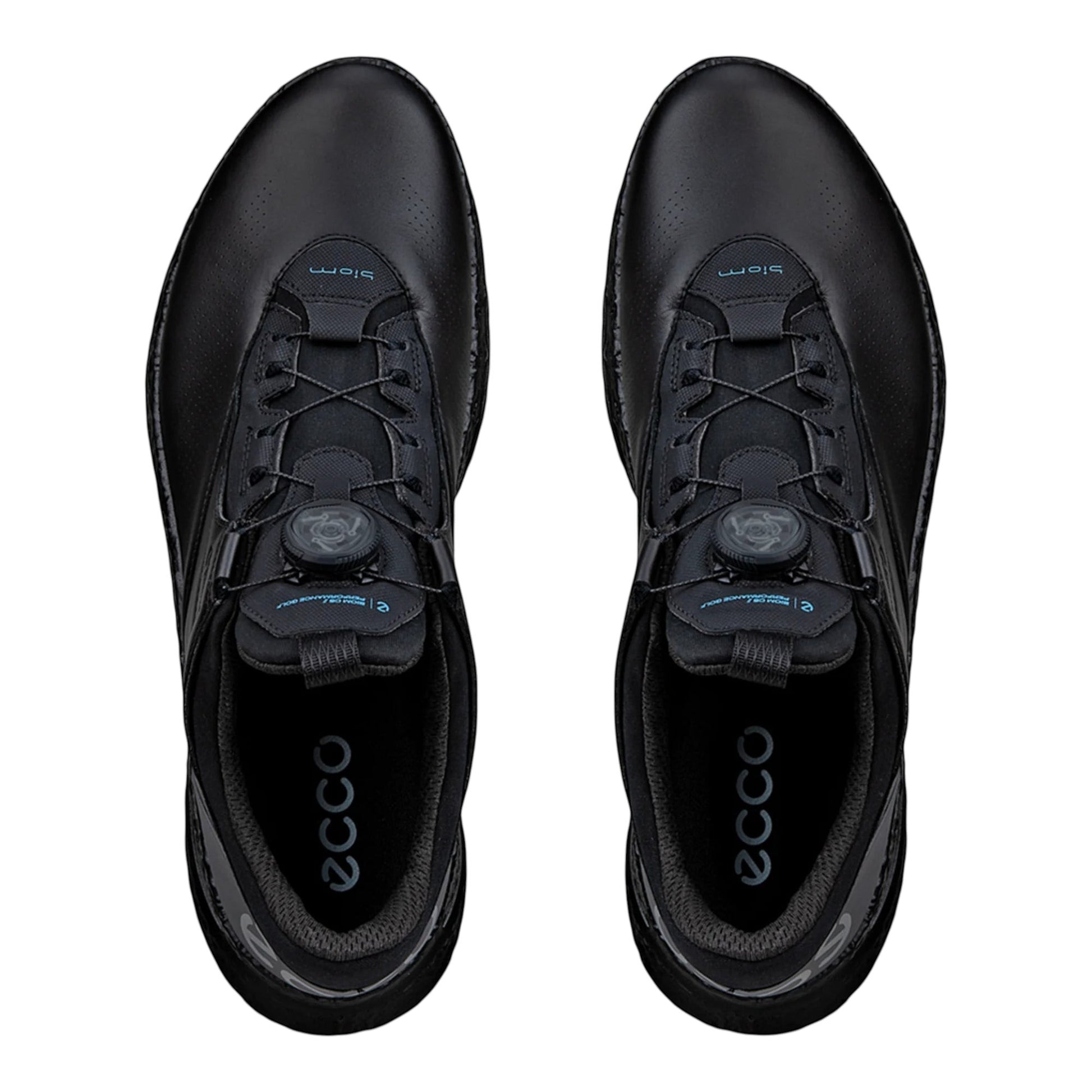 Ecco Biom C5 Boa Golf Shoes 132614
