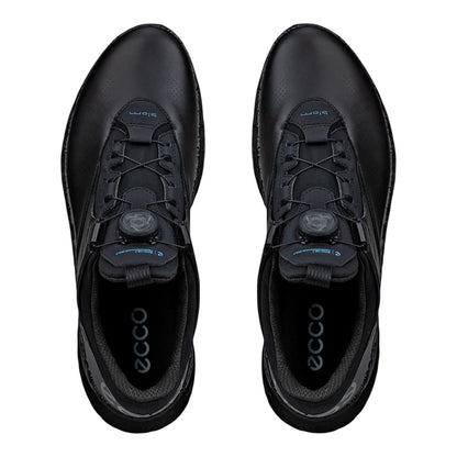 Ecco Biom C5 Boa Golf Shoes 132614
