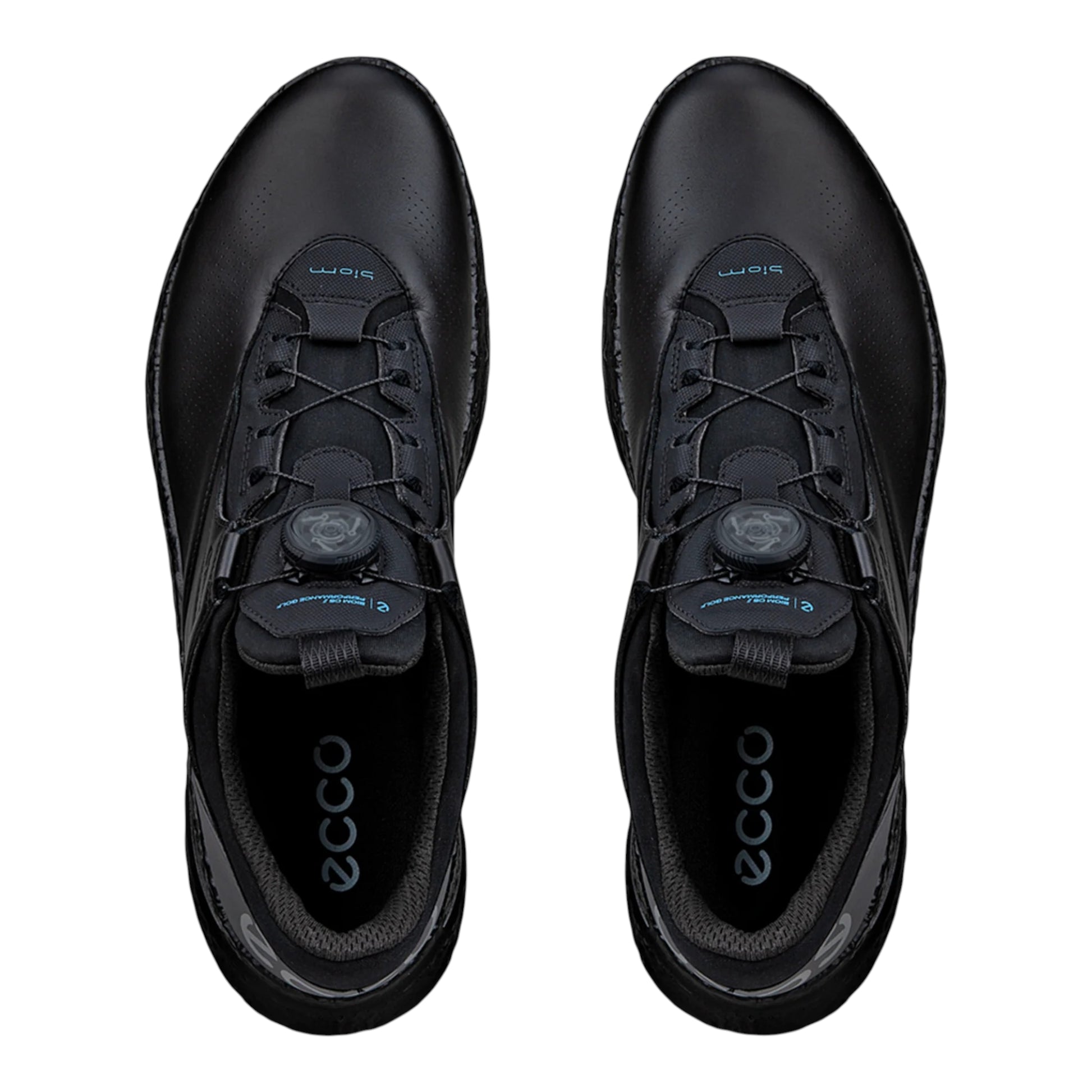 Ecco Biom C5 Boa Golf Shoes 132614