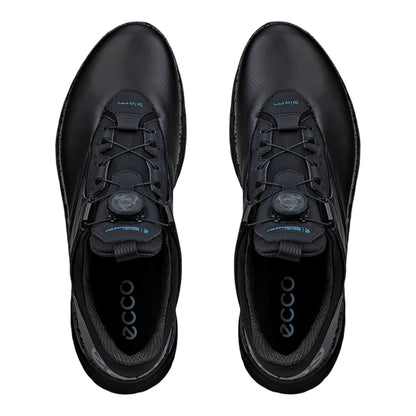 Ecco Biom C5 Boa Golf Shoes 132614