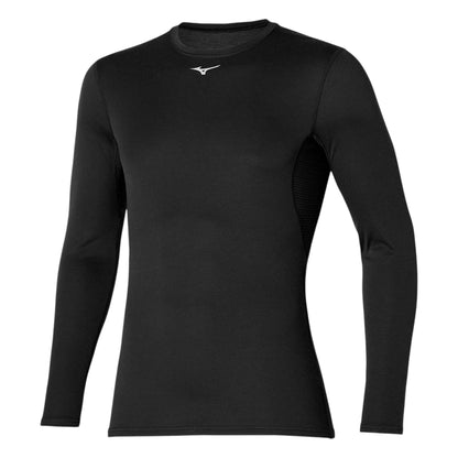 Mizuno Mid Weight Crew Neck Golf Base Layer 52GAA551