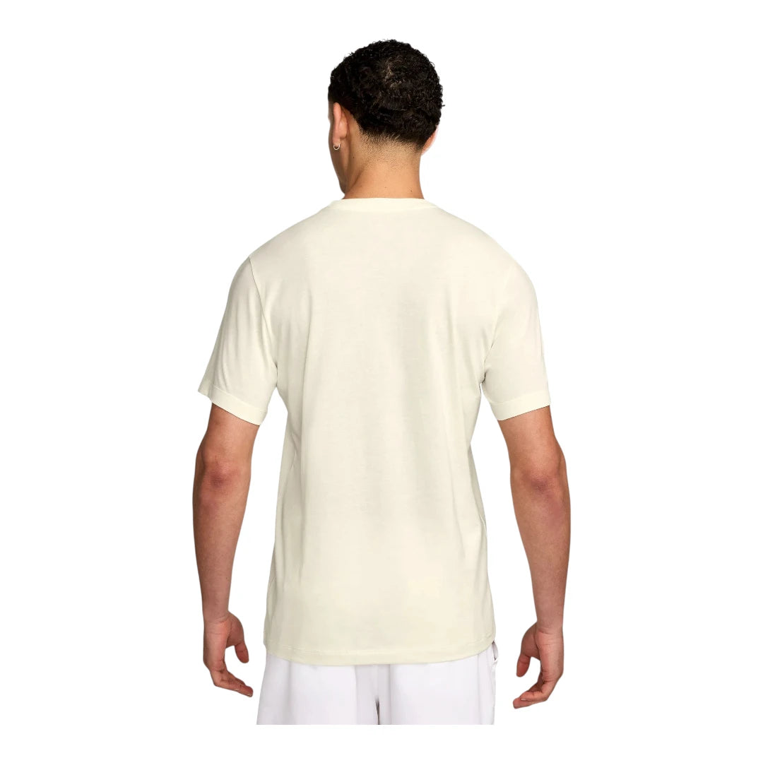 Nike Graphic Golf T-Shirt HV1719