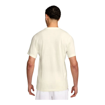 Nike Graphic Golf T-Shirt HV1719