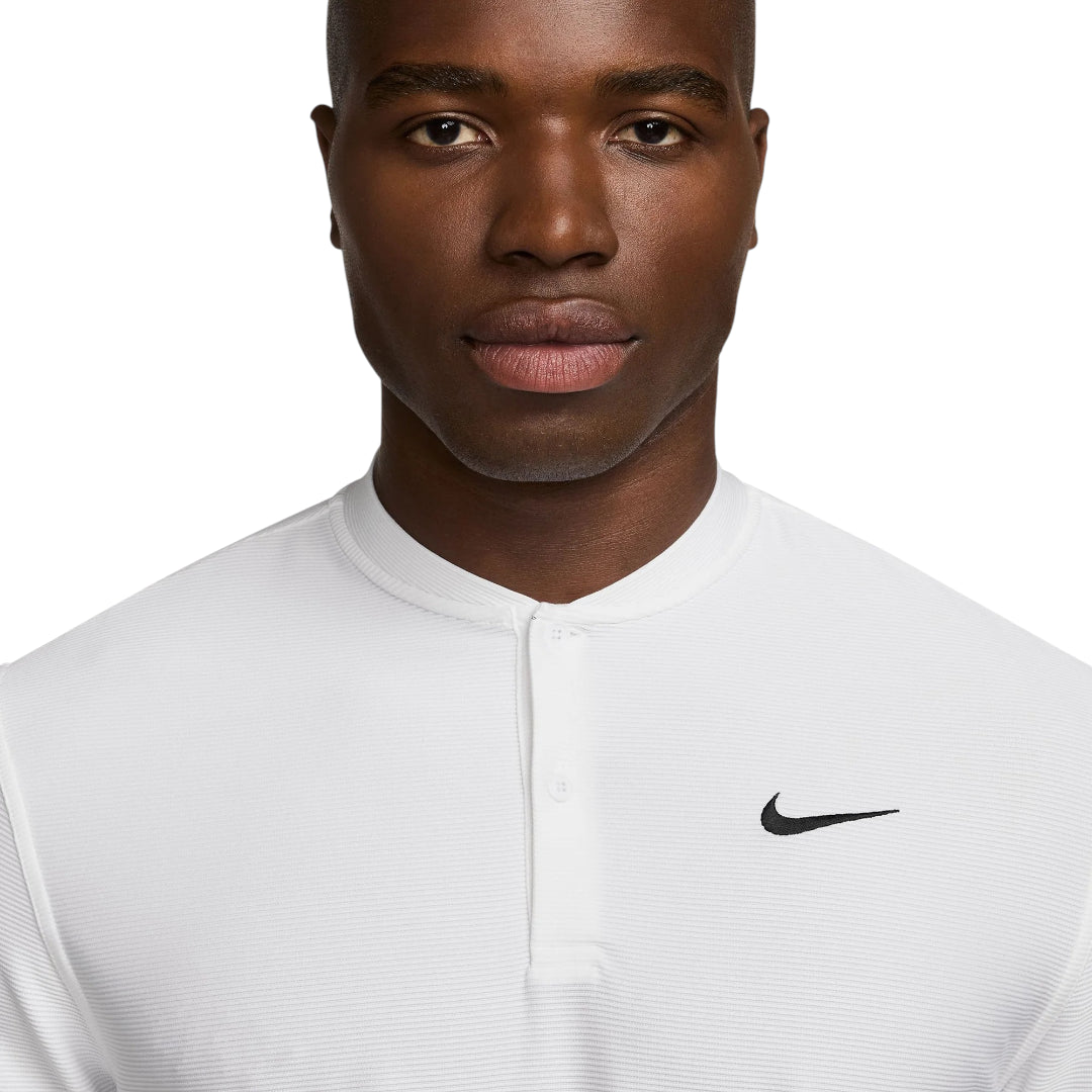 Nike Velocity Blade Golf Polo Shirt IB0278