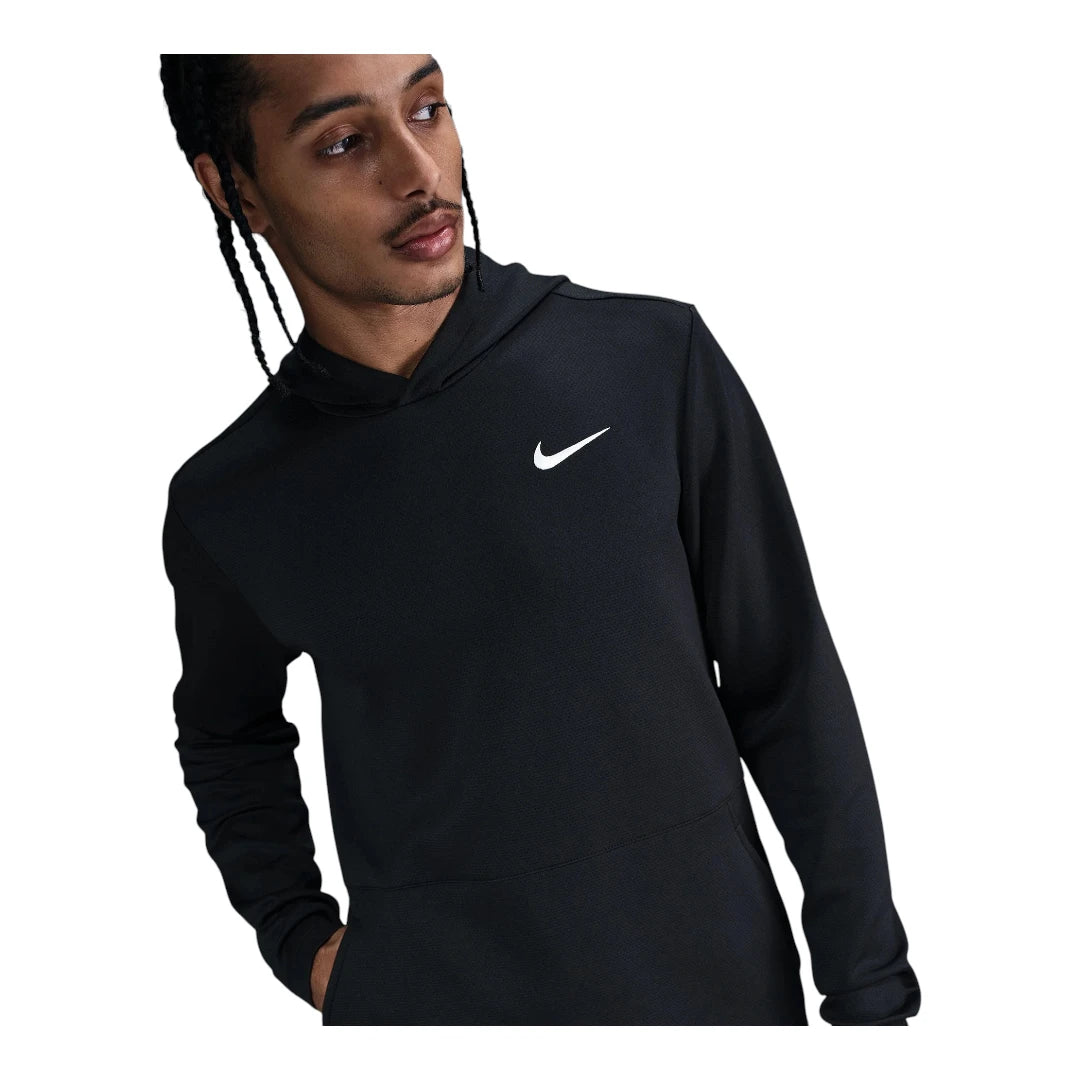 Nike Victory Therma-Flex Golf Hoodie HM5645