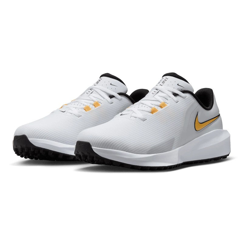 Nike Infinity G Golf Shoes FN0555