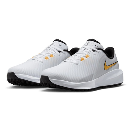 Nike Infinity G Golf Shoes FN0555