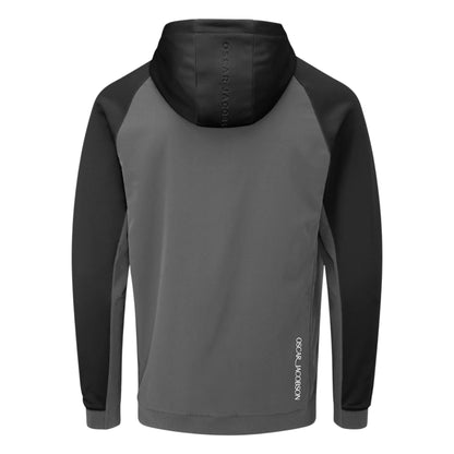 Oscar Jacobson Oakways II Golf Hoodie OJTOP0343
