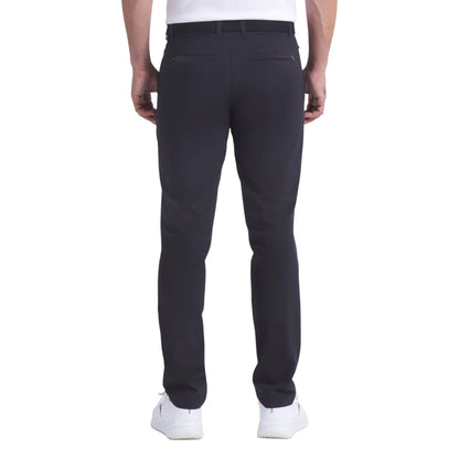 Puma Cypress Softshell Golf Pants 632277