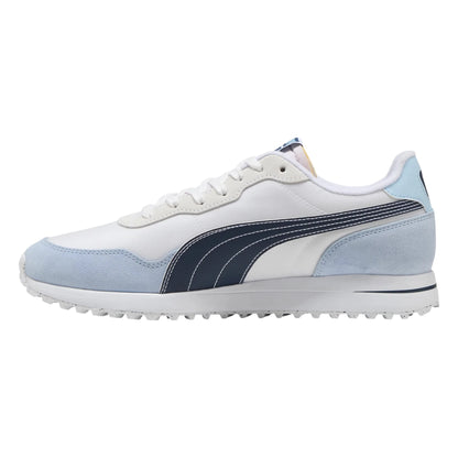 Puma x PTC Helsinki Golf Shoes 312667