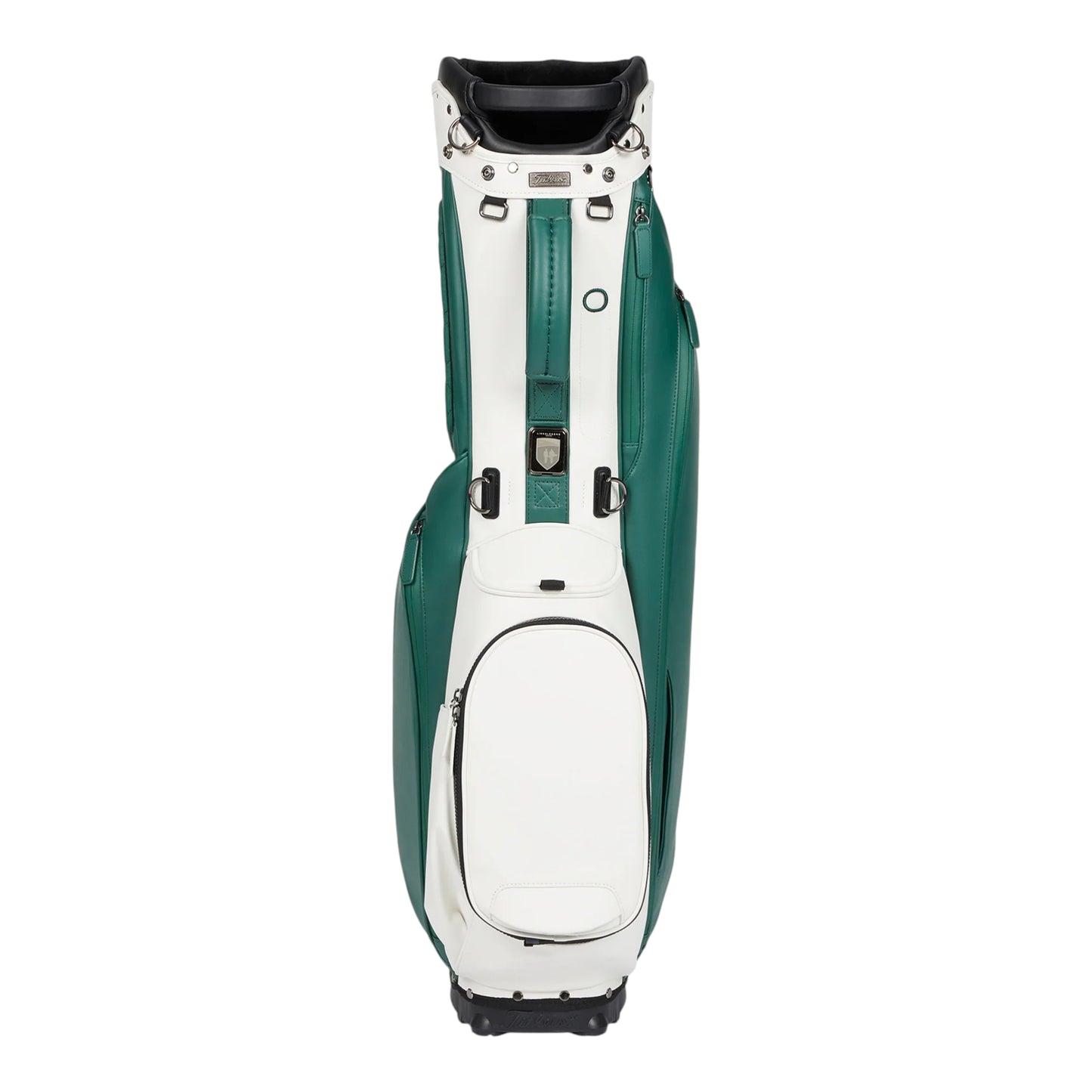 Titleist LINKSLEGEND Members Golf Stand Bag TB22CC2