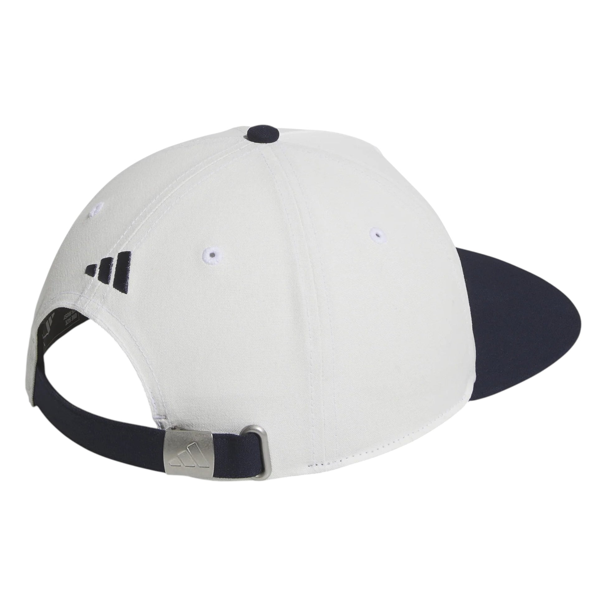 adidas Tour Us Open Snapback Golf Cap JL7930