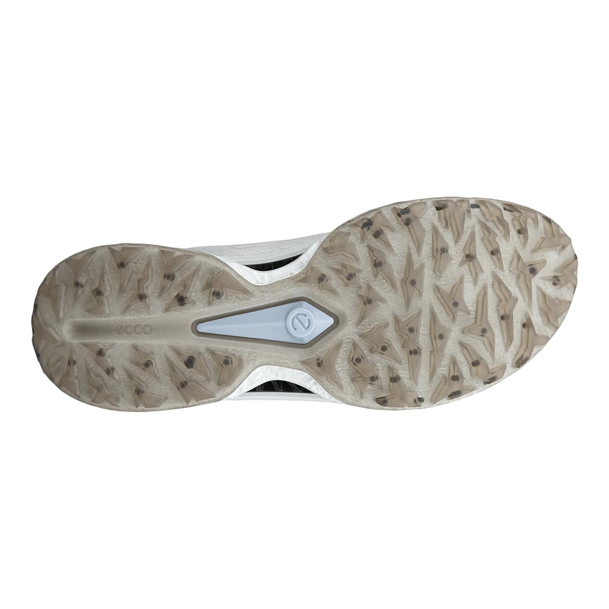 Ecco Biom C5 Golf Shoes 132614